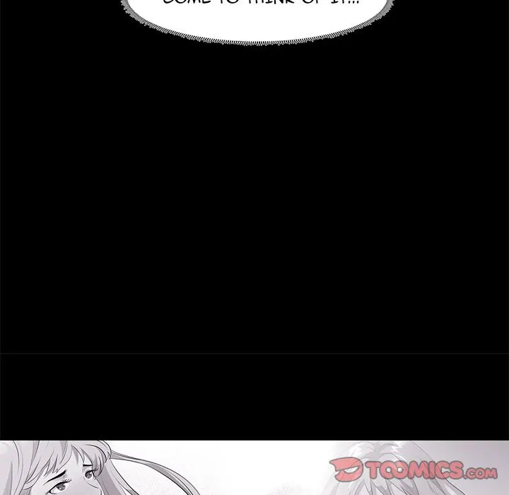 Girls Only Chapter 15 image 69