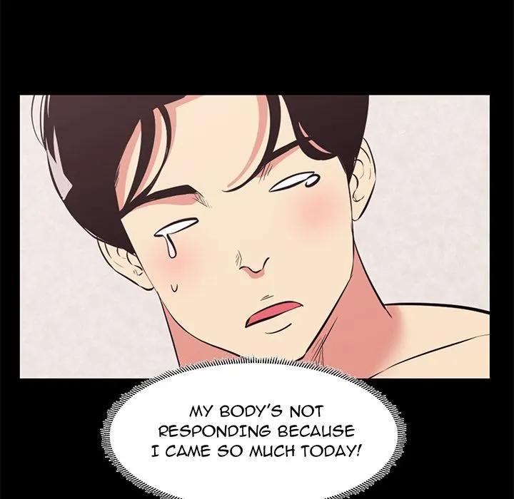 Girls Only Chapter 15 image 71