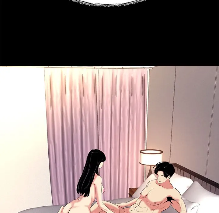 Girls Only Chapter 15 image 72