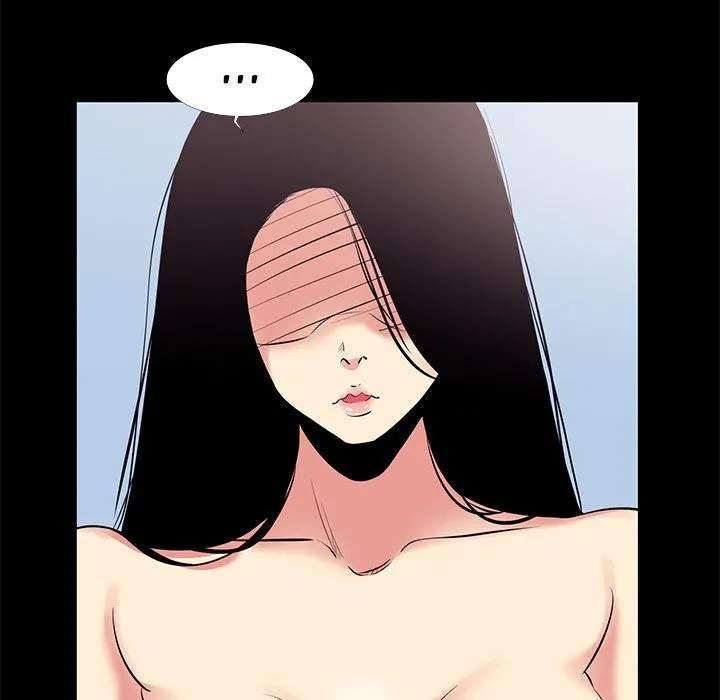 Girls Only Chapter 15 image 74
