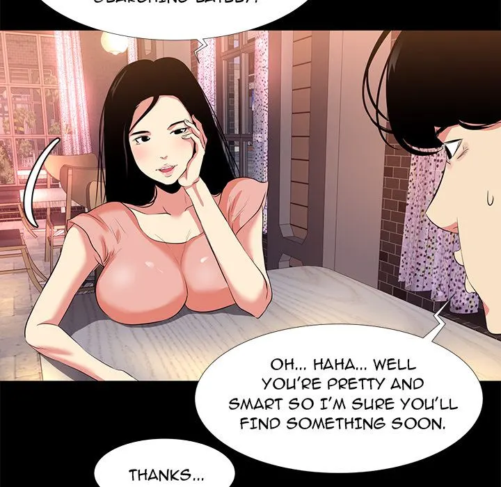Girls Only Chapter 15 image 7