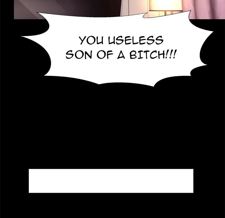 Girls Only Chapter 15 image 79