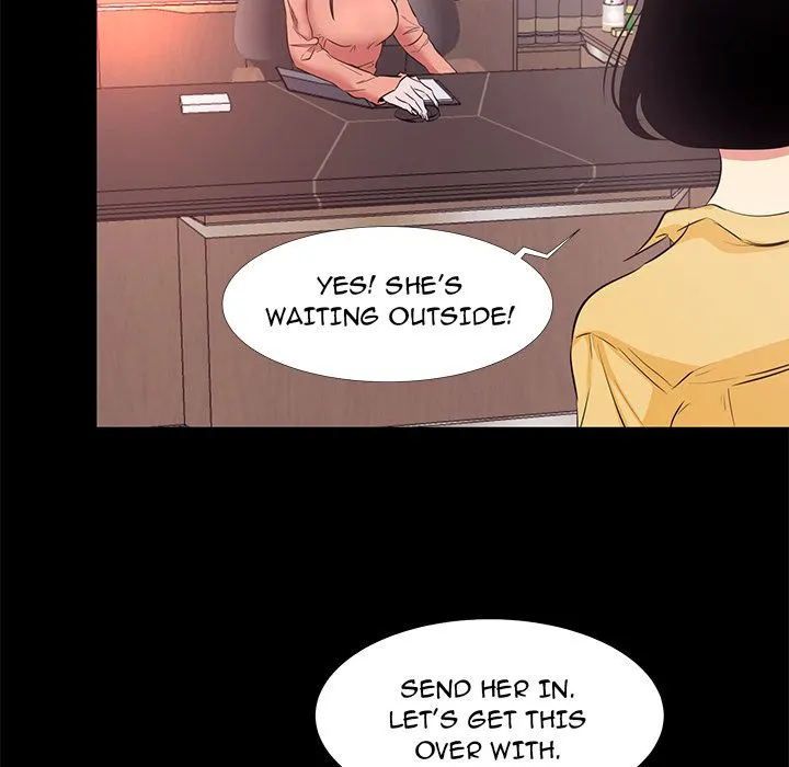 Girls Only Chapter 15 image 83