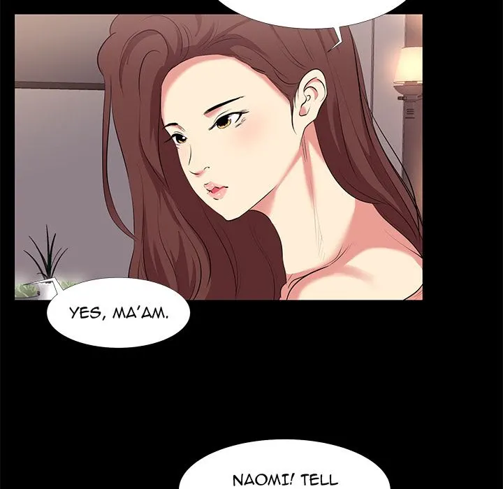 Girls Only Chapter 15 image 84