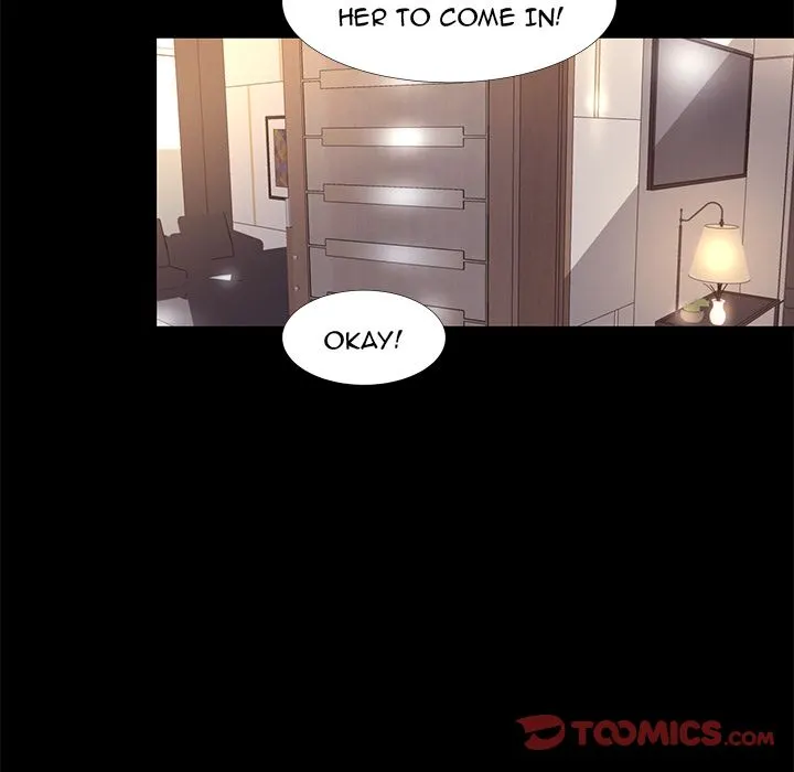 Girls Only Chapter 15 image 85