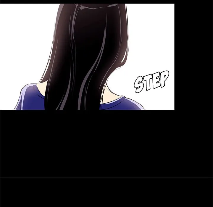 Girls Only Chapter 15 image 86