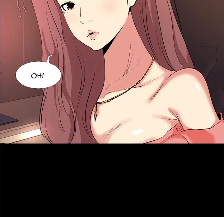 Girls Only Chapter 15 image 88