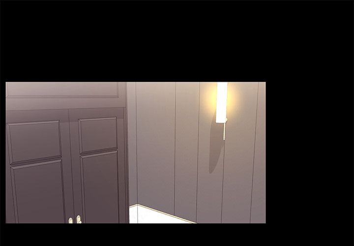 Girls Only Chapter 16 image 0
