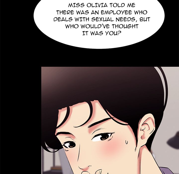 Girls Only Chapter 16 image 9