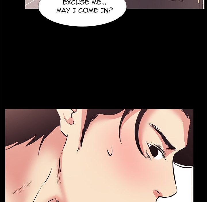 Girls Only Chapter 16 image 99