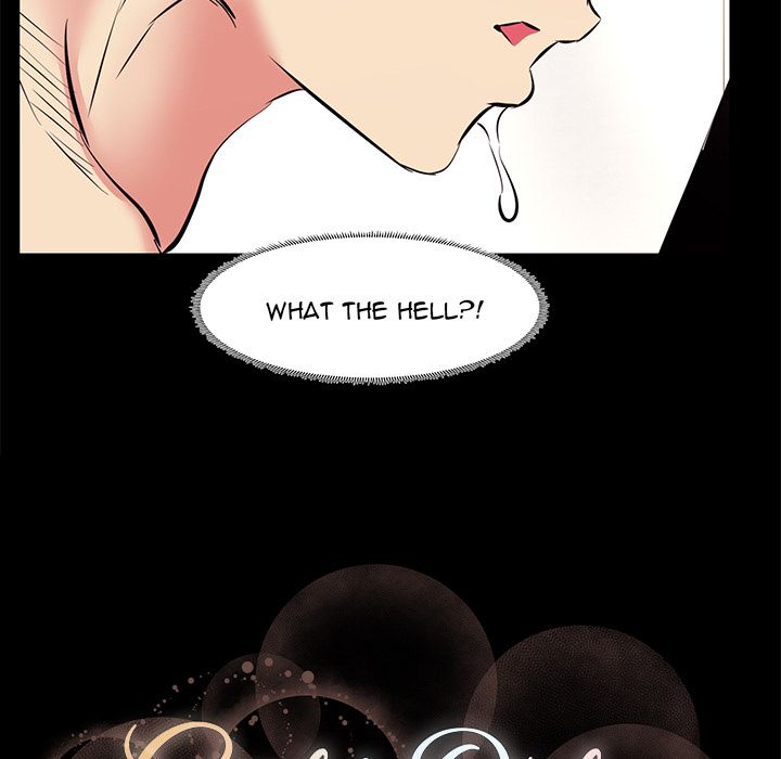 Girls Only Chapter 16 image 100