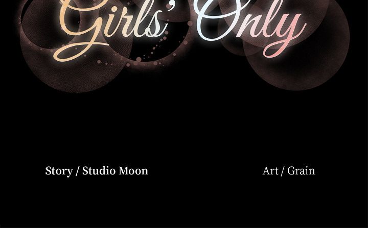 Girls Only Chapter 16 image 101