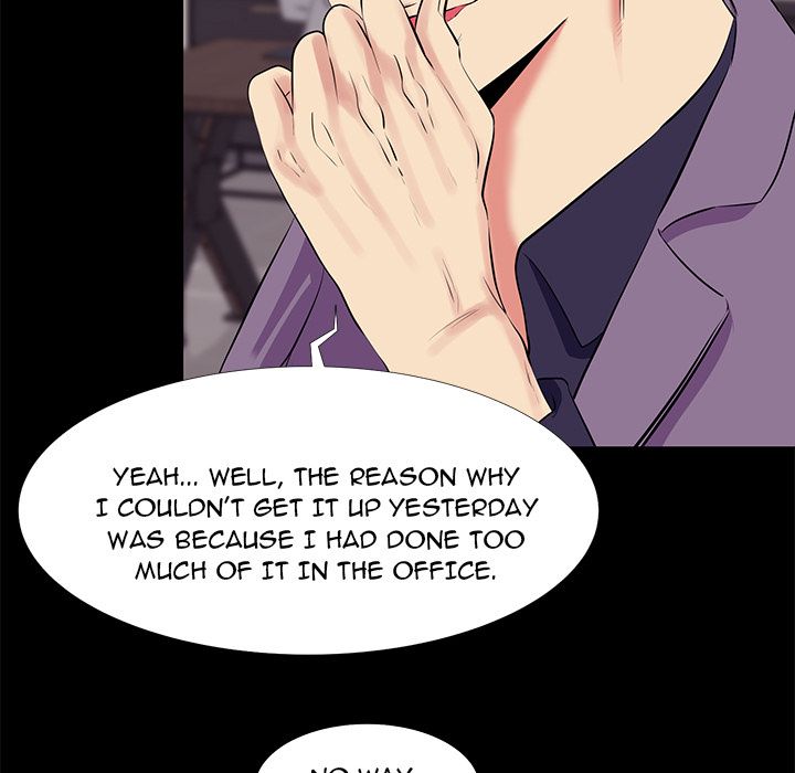 Girls Only Chapter 16 image 10