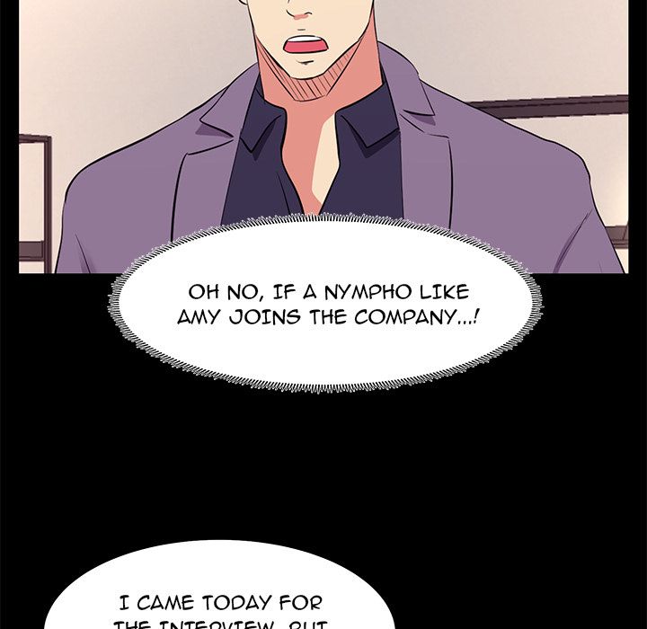 Girls Only Chapter 16 image 14