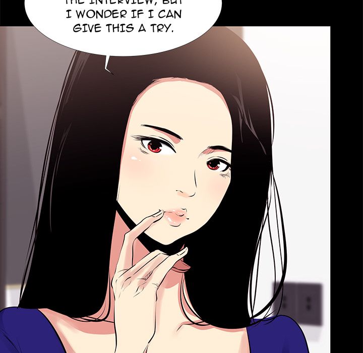 Girls Only Chapter 16 image 15