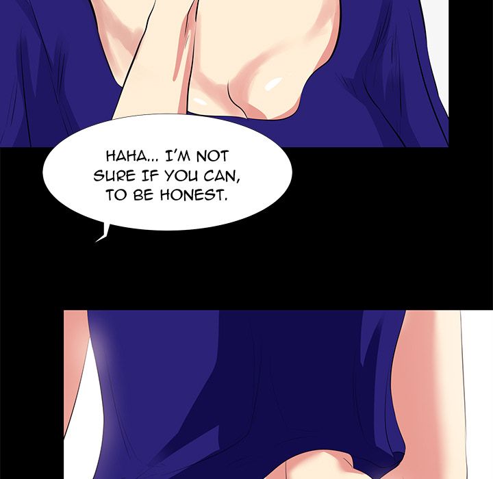 Girls Only Chapter 16 image 16