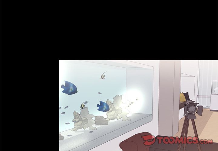 Girls Only Chapter 16 image 1