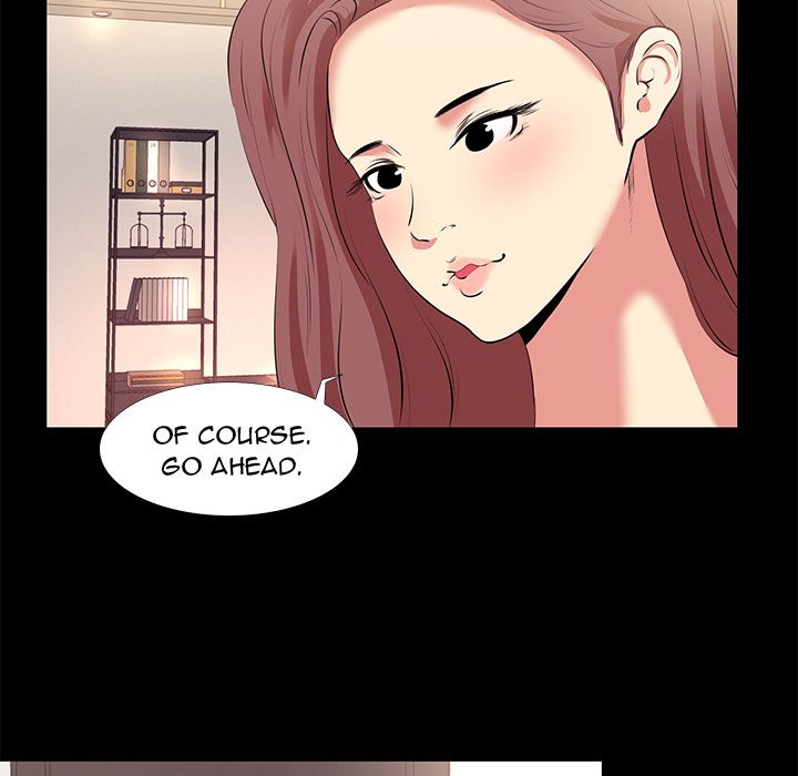 Girls Only Chapter 16 image 20