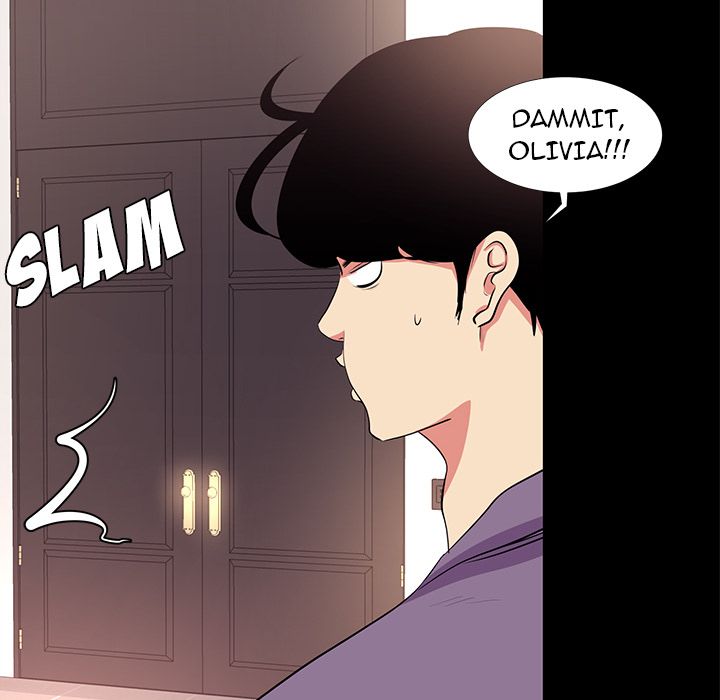 Girls Only Chapter 16 image 21