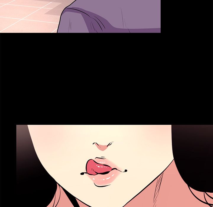 Girls Only Chapter 16 image 22