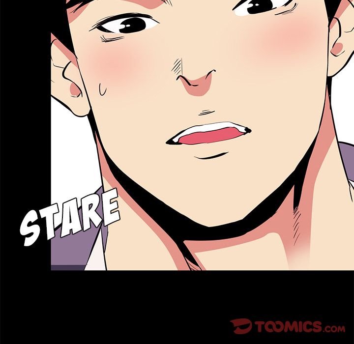 Girls Only Chapter 16 image 25
