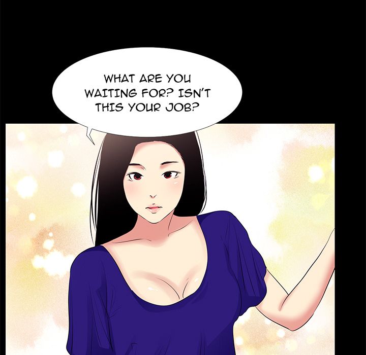 Girls Only Chapter 16 image 26