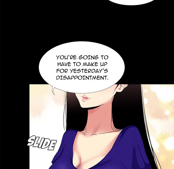 Girls Only Chapter 16 image 28