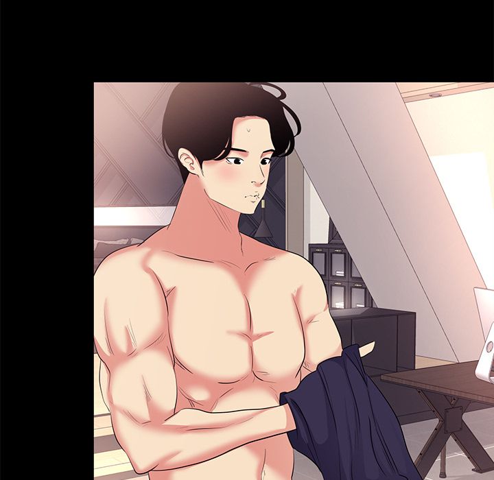 Girls Only Chapter 16 image 32