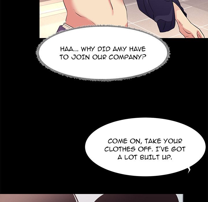 Girls Only Chapter 16 image 33