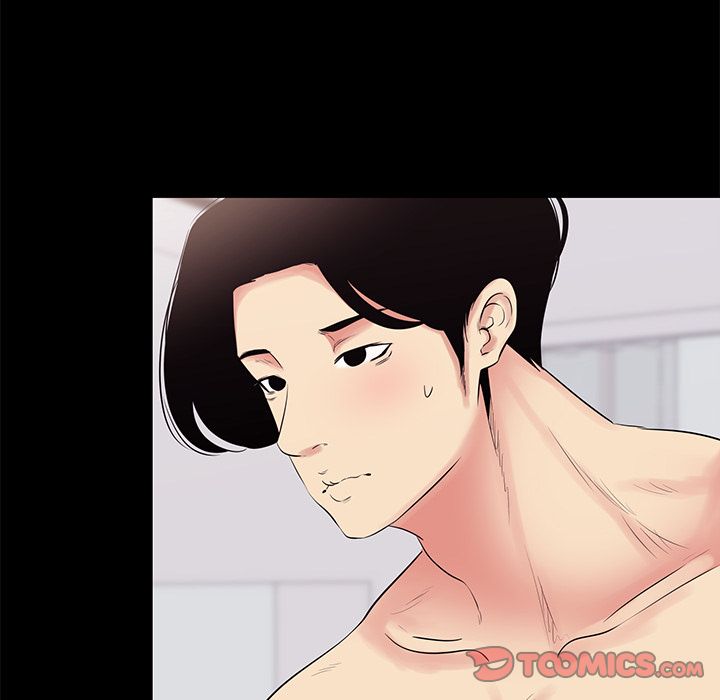 Girls Only Chapter 16 image 37
