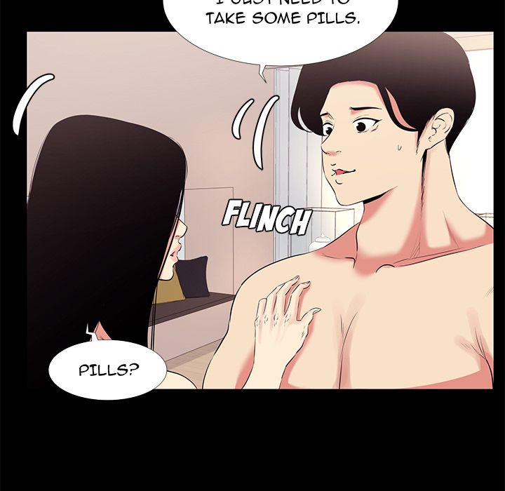 Girls Only Chapter 16 image 40