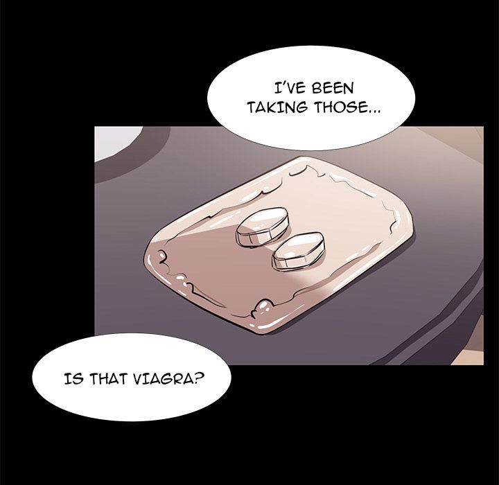 Girls Only Chapter 16 image 41