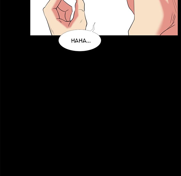 Girls Only Chapter 16 image 44