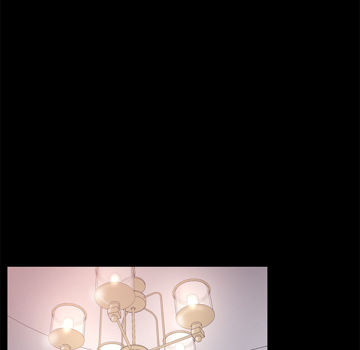 Girls Only Chapter 16 image 45