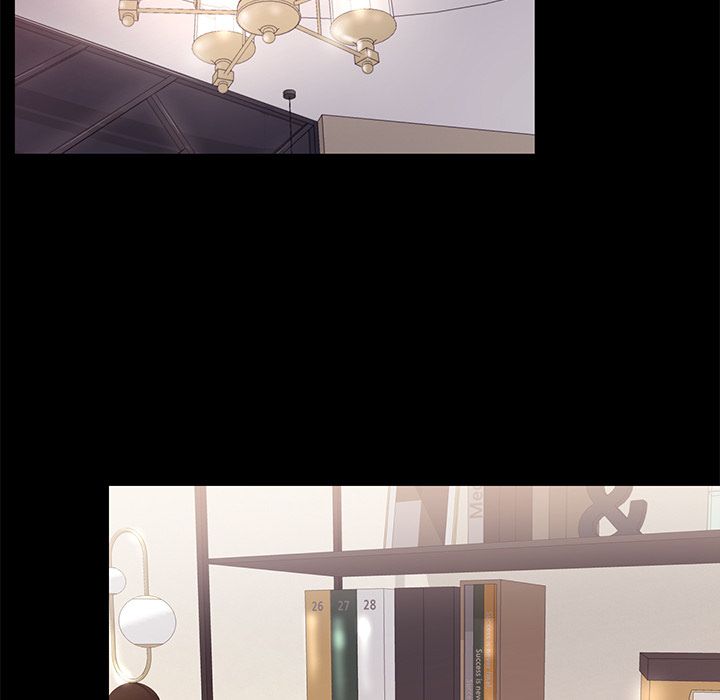Girls Only Chapter 16 image 46