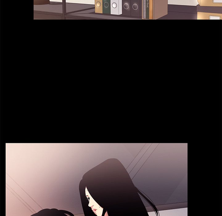 Girls Only Chapter 16 image 47