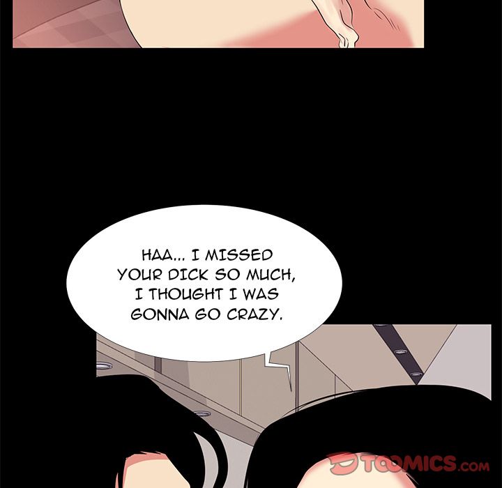 Girls Only Chapter 16 image 49