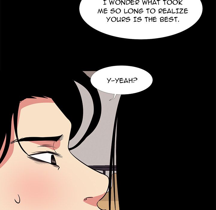 Girls Only Chapter 16 image 51