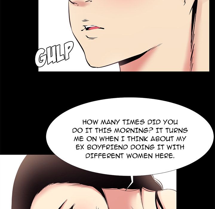 Girls Only Chapter 16 image 57