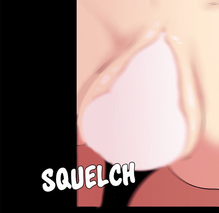 Girls Only Chapter 16 image 63