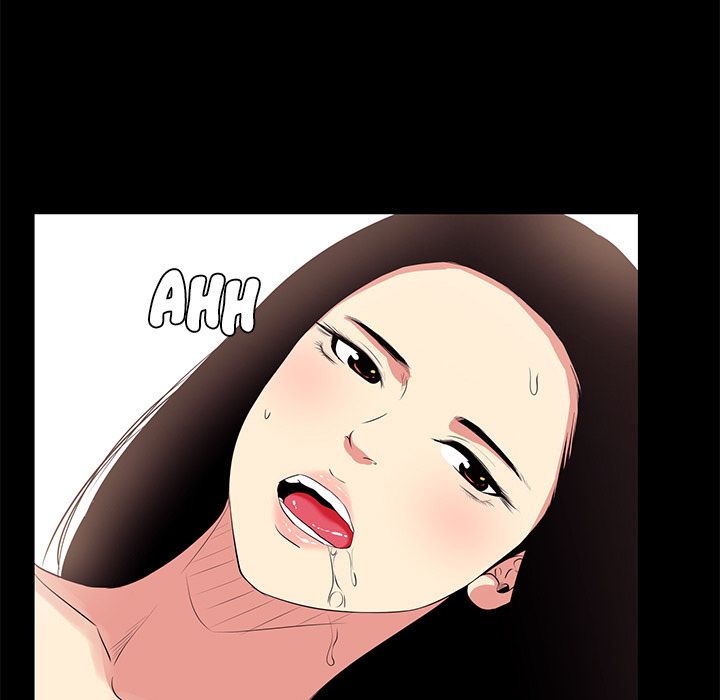 Girls Only Chapter 16 image 64