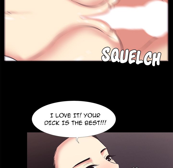 Girls Only Chapter 16 image 70