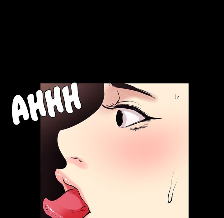Girls Only Chapter 16 image 75
