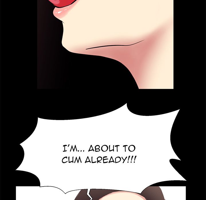 Girls Only Chapter 16 image 76