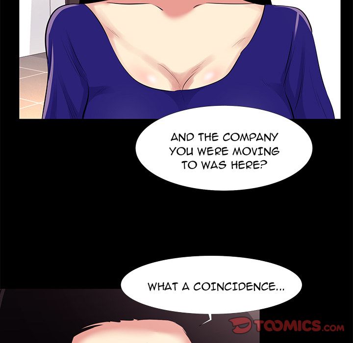 Girls Only Chapter 16 image 7