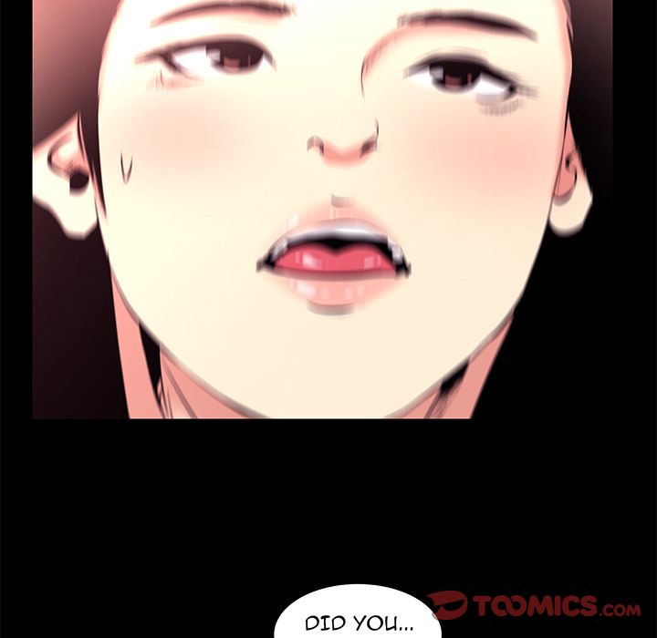 Girls Only Chapter 16 image 79