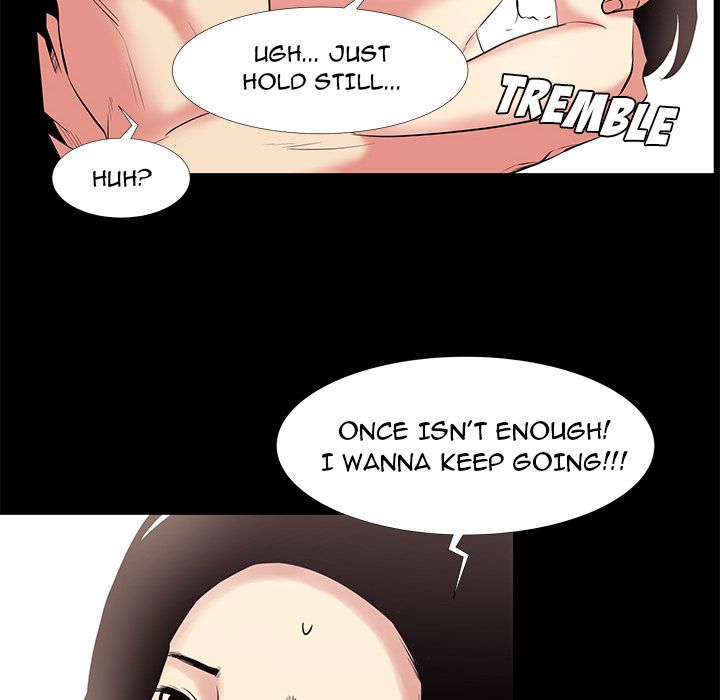 Girls Only Chapter 16 image 81