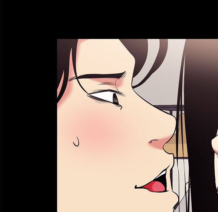 Girls Only Chapter 16 image 83