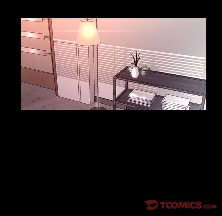 Girls Only Chapter 16 image 85