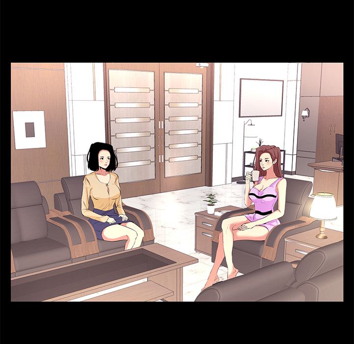 Girls Only Chapter 16 image 87